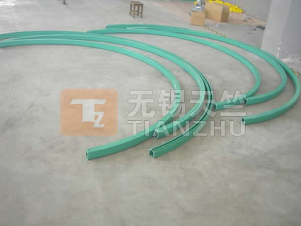 多極滑觸線系列.jpg 多極滑觸線系列.jpg